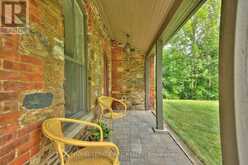 1540 CONCESSION 6 ROAD | Niagara-on-the-Lake Ontario | Slide Image Seven
