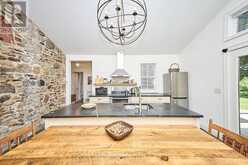 1540 CONCESSION 6 ROAD | Niagara-on-the-Lake Ontario | Slide Image Eight