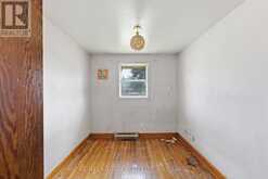 143 NORTH CRESCENT | Port Colborne Ontario | Slide Image Thirteen