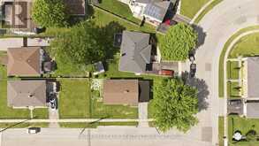 143 NORTH CRESCENT | Port Colborne Ontario | Slide Image Fourteen