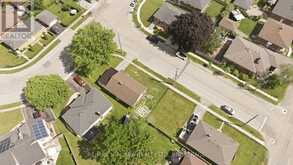 143 NORTH CRESCENT | Port Colborne Ontario | Slide Image Sixteen