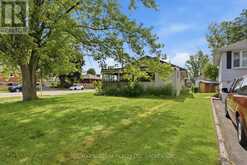 143 NORTH CRESCENT | Port Colborne Ontario | Slide Image Three