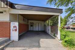 143 NORTH CRESCENT | Port Colborne Ontario | Slide Image Four