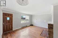 143 NORTH CRESCENT | Port Colborne Ontario | Slide Image Six