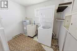 143 NORTH CRESCENT | Port Colborne Ontario | Slide Image Eight