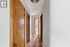 143 NORTH CRESCENT | Port Colborne Ontario | Slide Image Nine