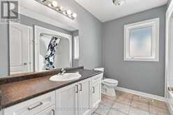 262 DRAPER'S STREET | Welland Ontario | Slide Image Twelve