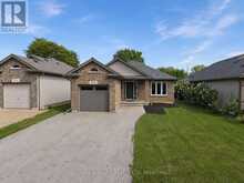 262 DRAPER'S STREET | Welland Ontario | Slide Image One
