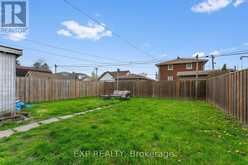 47 BATTLE STREET | Thorold Ontario | Slide Image Twelve