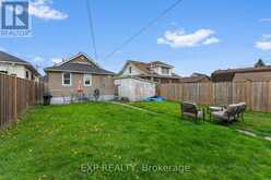 47 BATTLE STREET | Thorold Ontario | Slide Image Thirteen