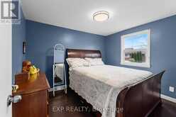 47 BATTLE STREET | Thorold Ontario | Slide Image Fourteen
