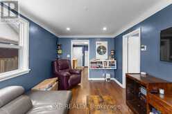 47 BATTLE STREET | Thorold Ontario | Slide Image Fifteen