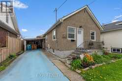 47 BATTLE STREET | Thorold Ontario | Slide Image Five
