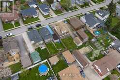 47 BATTLE STREET | Thorold Ontario | Slide Image Eight