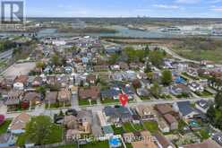 47 BATTLE STREET | Thorold Ontario | Slide Image Nine