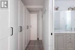 201 - 10 DALHOUSIE AVENUE | St. Catharines Ontario | Slide Image Seventeen