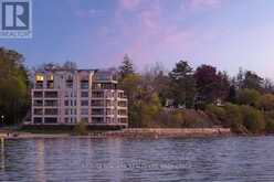 201 - 10 DALHOUSIE AVENUE | St. Catharines Ontario | Slide Image Two