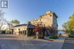201 - 10 DALHOUSIE AVENUE | St. Catharines Ontario | Slide Image Thirty