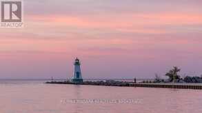 201 - 10 DALHOUSIE AVENUE | St. Catharines Ontario | Slide Image Thirty-three