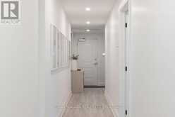 201 - 10 DALHOUSIE AVENUE | St. Catharines Ontario | Slide Image Five