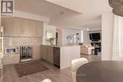201 - 10 DALHOUSIE AVENUE | St. Catharines Ontario | Slide Image Nine