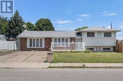 35 EUGENE STREET | Hamilton Ontario | Slide Image Two