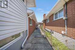 35 EUGENE STREET | Hamilton Ontario | Slide Image Thirty-eight