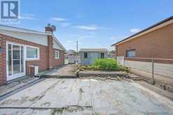 35 EUGENE STREET | Hamilton Ontario | Slide Image Forty