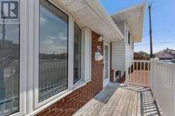 35 EUGENE STREET | Hamilton Ontario | Slide Image Eight