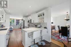 10 VERGORDA CIRCLE | St. Catharines Ontario | Slide Image Thirteen