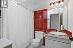 10 VERGORDA CIRCLE | St. Catharines Ontario | Slide Image Thirty