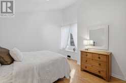 10 VERGORDA CIRCLE | St. Catharines Ontario | Slide Image Thirty-one