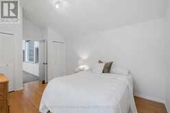 10 VERGORDA CIRCLE | St. Catharines Ontario | Slide Image Thirty-two