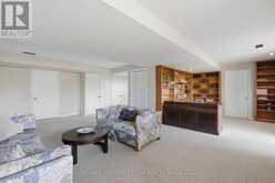 10 VERGORDA CIRCLE | St. Catharines Ontario | Slide Image Thirty-five