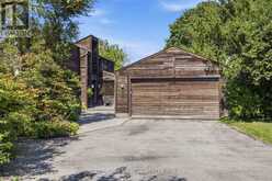 10 VERGORDA CIRCLE | St. Catharines Ontario | Slide Image Three