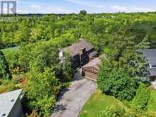 10 VERGORDA CIRCLE | St. Catharines Ontario | Slide Image Forty-three