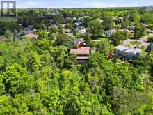 10 VERGORDA CIRCLE | St. Catharines Ontario | Slide Image Forty-four