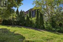 10 VERGORDA CIRCLE | St. Catharines Ontario | Slide Image Forty-six