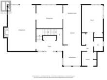 10 VERGORDA CIRCLE | St. Catharines Ontario | Slide Image Forty-eight