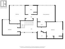 10 VERGORDA CIRCLE | St. Catharines Ontario | Slide Image Forty-nine