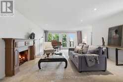 10 VERGORDA CIRCLE | St. Catharines Ontario | Slide Image Eight