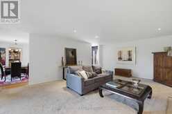 10 VERGORDA CIRCLE | St. Catharines Ontario | Slide Image Nine