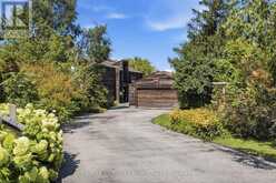 10 VERGORDA CIRCLE | St. Catharines Ontario | Slide Image One