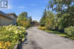 10 VERGORDA CIRCLE | St. Catharines Ontario | Slide Image Two