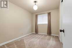 131 JOYCE AVENUE | Welland Ontario | Slide Image Twelve