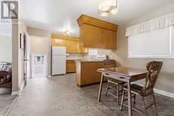 131 JOYCE AVENUE | Welland Ontario | Slide Image Thirteen