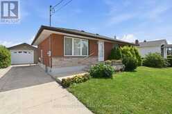 131 JOYCE AVENUE | Welland Ontario | Slide Image One