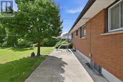 131 JOYCE AVENUE | Welland Ontario | Slide Image Twenty-nine