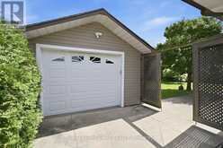 131 JOYCE AVENUE | Welland Ontario | Slide Image Thirty-one