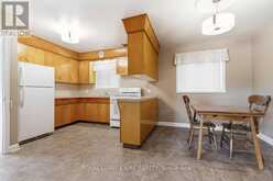 131 JOYCE AVENUE | Welland Ontario | Slide Image Eight